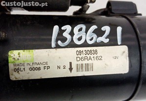 imagem_5