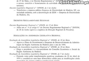 imagem_47
