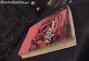imagem_5