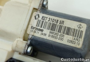 imagem_2