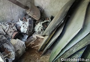 imagem_7