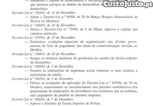 imagem_5