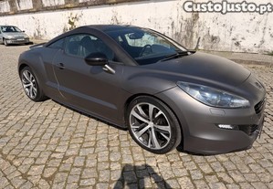 imagem_7