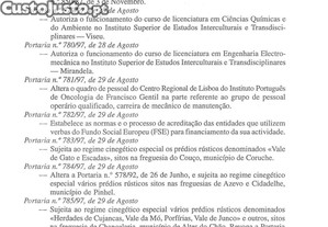 imagem_49