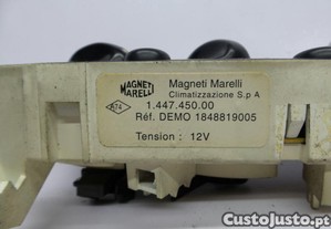 imagem_5