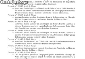 imagem_15