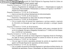 imagem_33