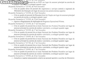 imagem_31