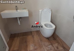 imagem_17