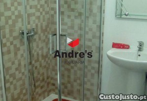 imagem_14