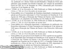 imagem_33