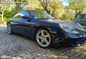 imagem_6