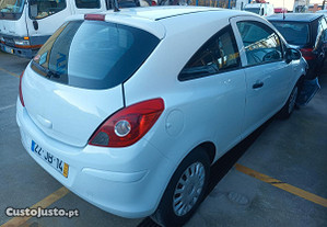 imagem_7