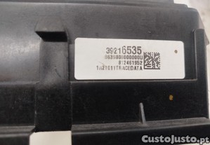 imagem_3