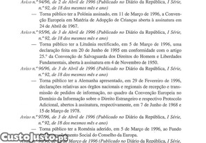imagem_21