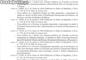 imagem_57