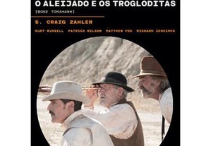 imagem_5