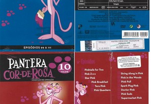 imagem_7