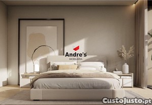 imagem_13