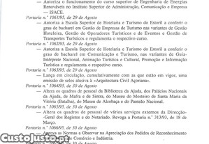 imagem_49