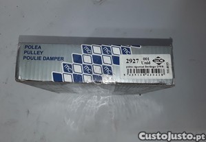 imagem_4