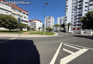 imagem_26