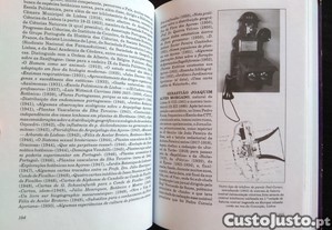 imagem_6