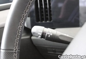 imagem_22