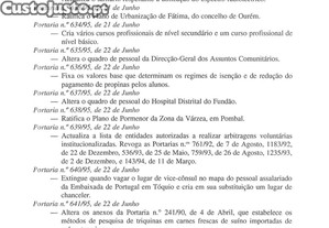 imagem_31