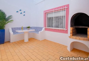 imagem_24