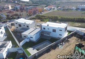 imagem_30