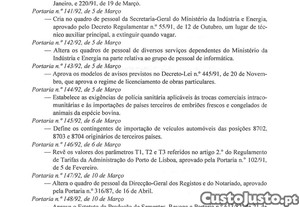 imagem_10