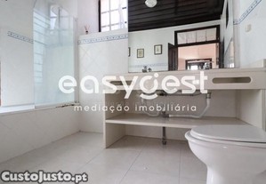 imagem_13