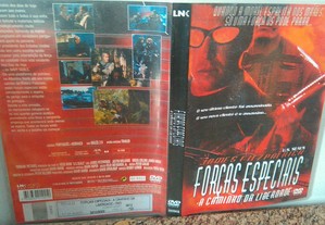 imagem_7