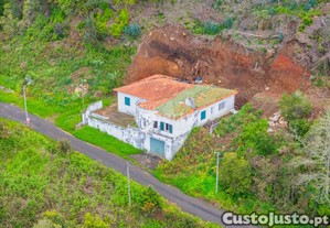 imagem_12