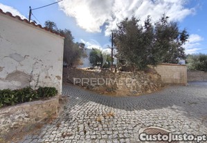 imagem_26