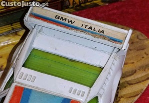 imagem_6