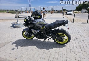 imagem_2