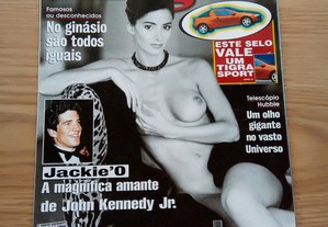 imagem_4