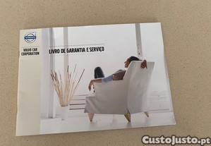 imagem_9