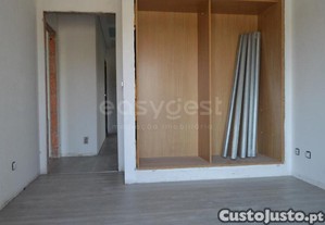 imagem_13