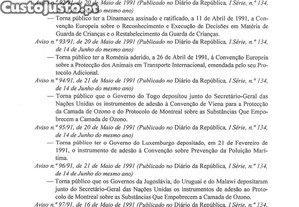 imagem_37