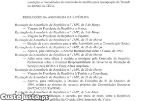 imagem_9