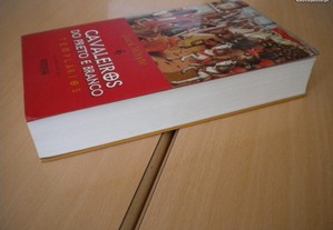 imagem_5