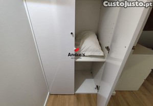 imagem_15