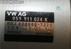 imagem_4