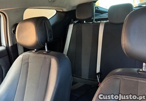 imagem_4