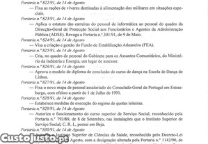 imagem_48