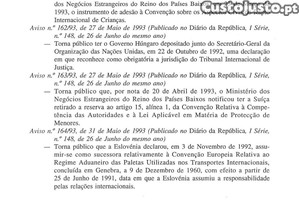 imagem_37