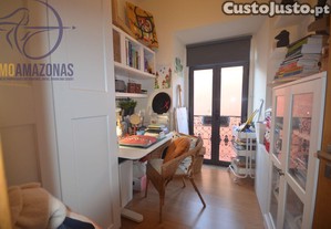 imagem_23